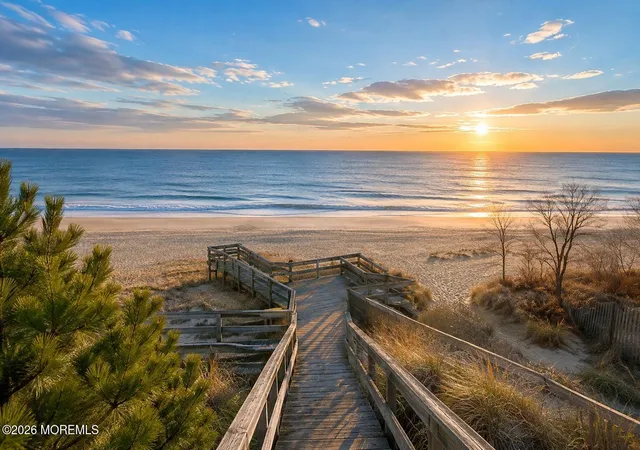 7th image of 424 Beachway Ave #5A, Keansburg, NJ 07734 | MLS# 22625660