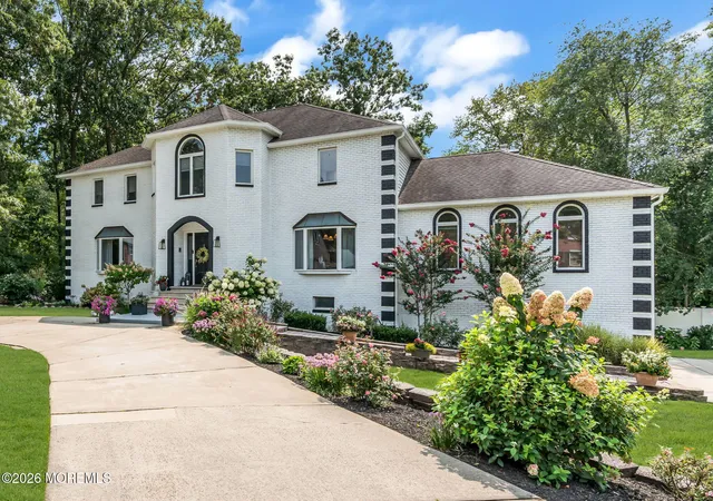 Photo 1 of Sale Pending at 3207 Liberty Ln, Wall Township, NJ 07719 | MLS# 22625958 | Listing updated on 2026-09-18