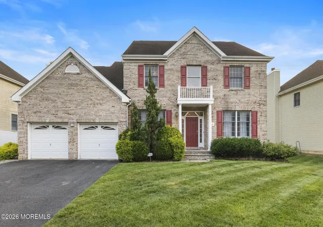 1st image of 40 Harvest Wy, Little Egg Harbor Twp, NJ 08087 | MLS# 22625681