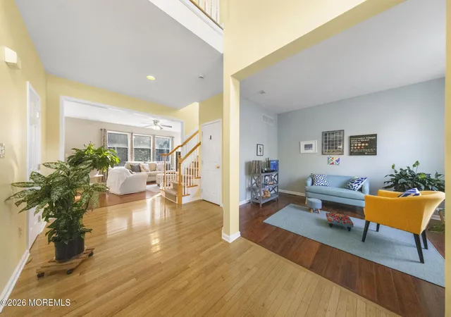Photo 4 of Single family home for sale at 40 Harvest Way, Little Egg Harbor Twp, NJ 08087 | MLS# 22625681 | Listing updated on 2026-09-19
