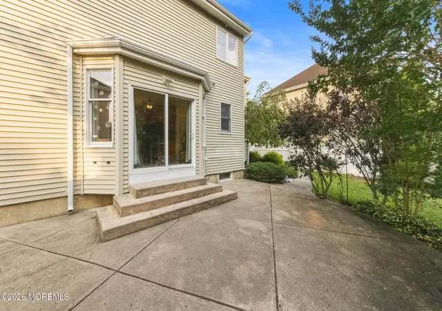 70th image of 40 Harvest Wy, Little Egg Harbor Twp, NJ 08087 | MLS# 22625681