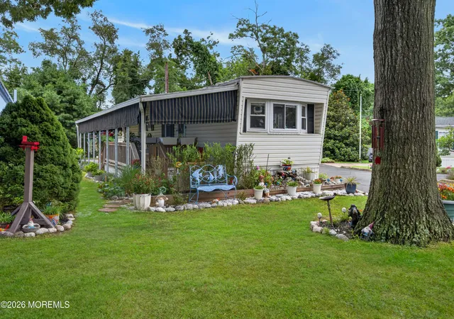1st image of 1919 Atlantic Ave #19, Manasquan, NJ 08736 | MLS# 22625992