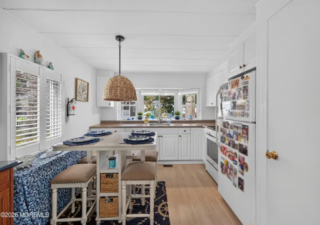 2nd image of 1919 Atlantic Ave #19, Manasquan, NJ 08736 | MLS# 22625992