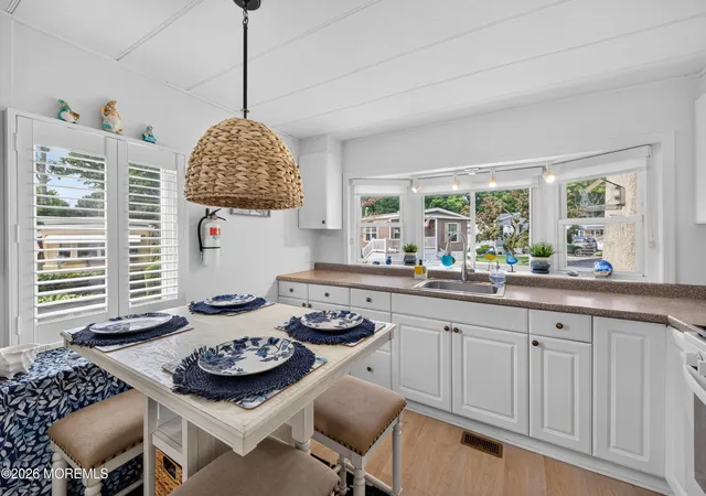 Photo 3 of Sale Pending at 1919 Atlantic Ave #19, Manasquan, NJ 08736 | MLS# 22625992 | Listing updated on 2026-09-17