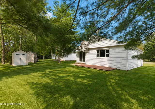 4th image of 127 Troumaka St, Toms River, NJ 08757 | MLS# 22625678