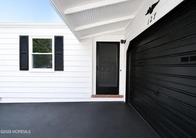 5th image of 127 Troumaka St, Toms River, NJ 08757 | MLS# 22625678