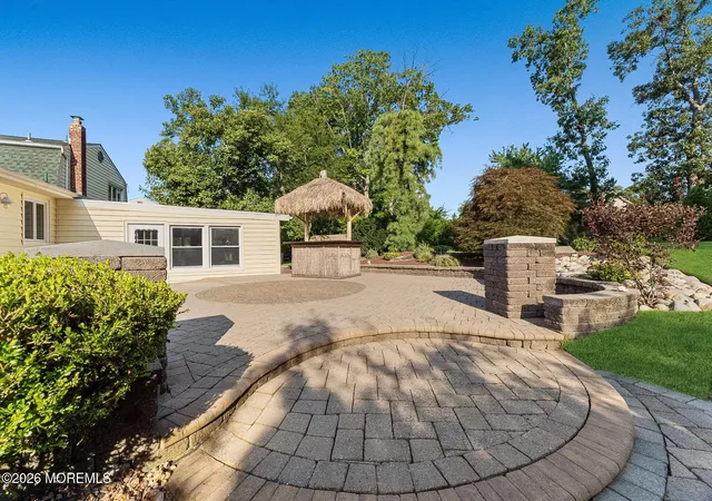 35th image of 6 Meadowbrook Dr, Howell, NJ 07731 | MLS# 22625674