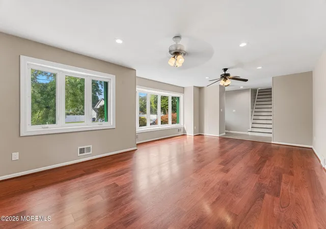 3rd image of 6 Meadowbrook Dr, Howell, NJ 07731 | MLS# 22625674