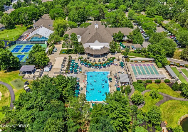 4th image of 83 Jadelawns Dr, Lakewood, NJ 08701 | MLS# 22625673