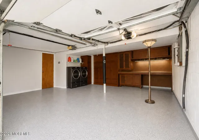 36th image of 11 Ash St, Eatontown, NJ 07724 | MLS# 22625710