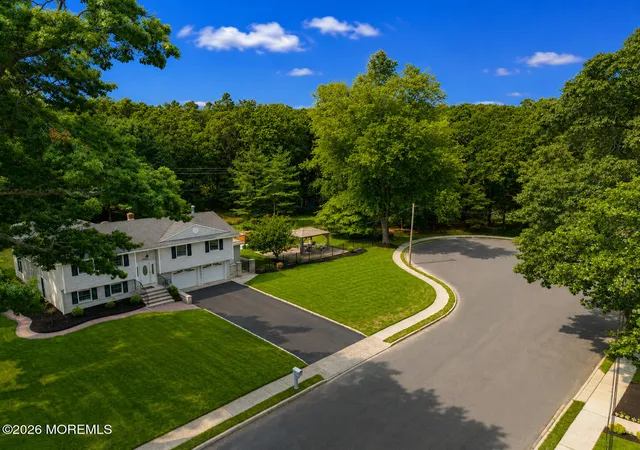 Photo 3 of Single family home for sale at 11 Ash St, Eatontown, NJ 07724 | MLS# 22625710 | Listing updated on 2026-09-18