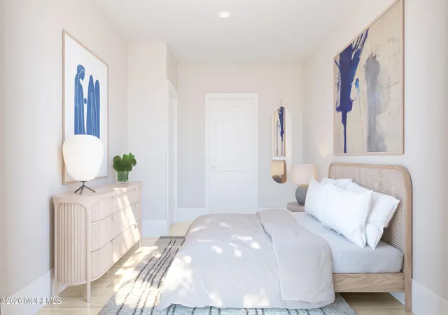 14th image of 202 Deal Lake Dr #301, Asbury Park, NJ 07712 | MLS# 22625679