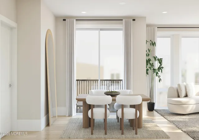 Photo 3 of Condo for sale at 202 Deal Lake Dr #301, Asbury Park, NJ 07712 | MLS# 22625679 | Listing updated on 2026-08-17
