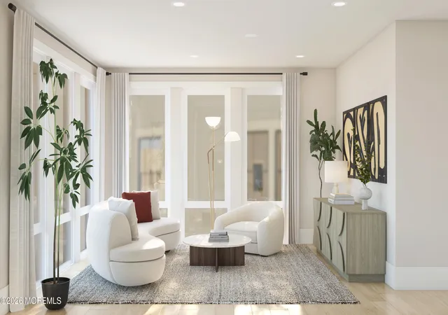Photo 3 of Condo for sale at 202 Deal Lake Dr #301, Asbury Park, NJ 07712 | MLS# 22625679 | Listing updated on 2026-08-17