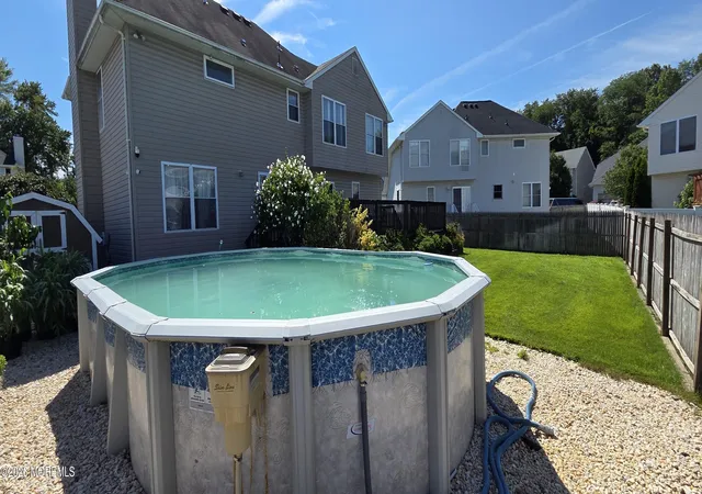12th image of 30 Heritage Dr, Englishtown, NJ 07726 | MLS# 22625930