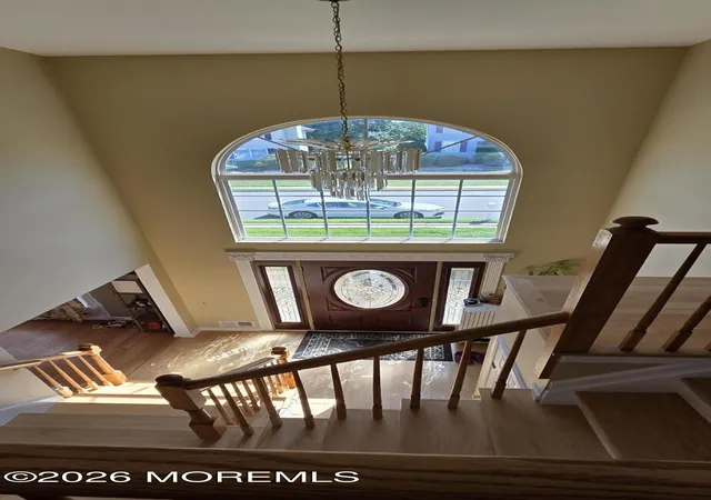 3rd image of 30 Heritage Dr, Englishtown, NJ 07726 | MLS# 22625930