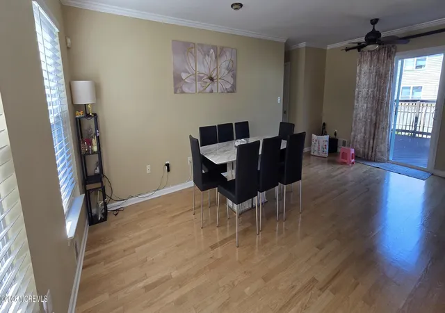 4th image of 30 Heritage Dr, Englishtown, NJ 07726 | MLS# 22625930