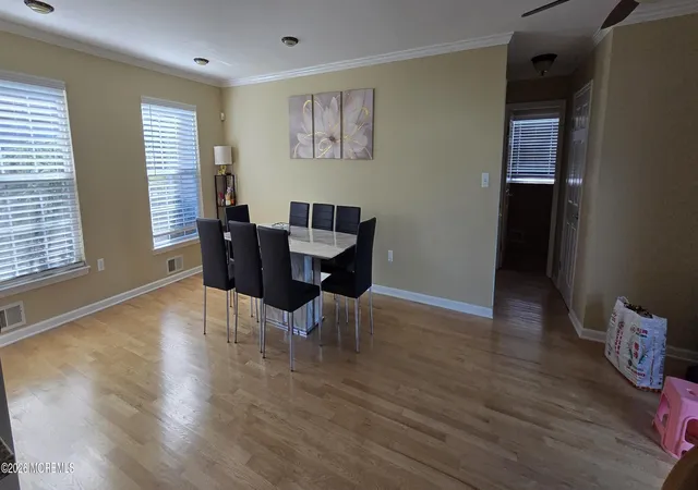 5th image of 30 Heritage Dr, Englishtown, NJ 07726 | MLS# 22625930