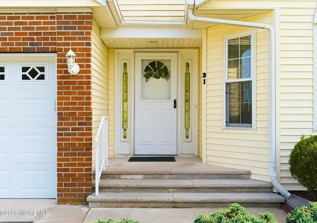 1st image of 31 Portsmouth Dr, Toms River, NJ 08757 | MLS# 22625683