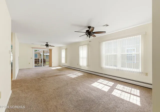 3rd image of 31 Portsmouth Dr, Toms River, NJ 08757 | MLS# 22625683