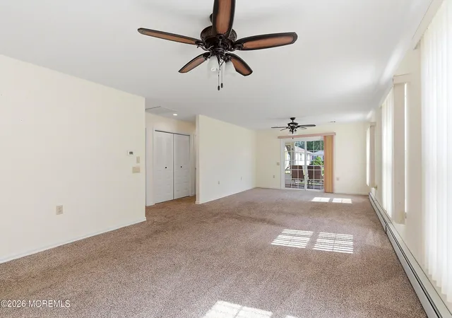 4th image of 31 Portsmouth Dr, Toms River, NJ 08757 | MLS# 22625683