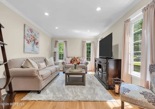 2nd image of 22 N Pier, Brick, NJ 08723 | MLS# 22625811