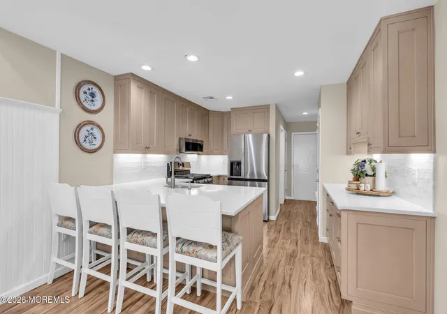 3rd image of 22 N Pier, Brick, NJ 08723 | MLS# 22625811