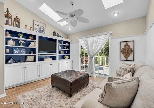 4th image of 22 N Pier, Brick, NJ 08723 | MLS# 22625811