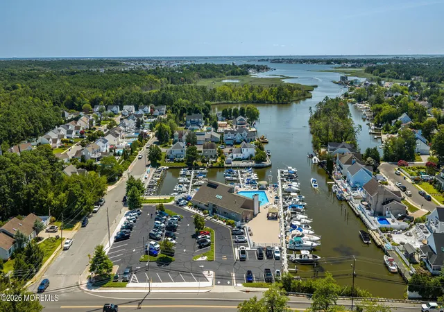 51st image of 22 N Pier, Brick, NJ 08723 | MLS# 22625811