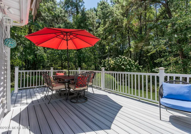 5th image of 22 N Pier, Brick, NJ 08723 | MLS# 22625811