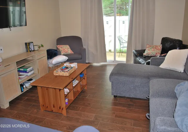19th image of 5 Powell Ct #14, Hightstown, NJ 08520 | MLS# 22625818