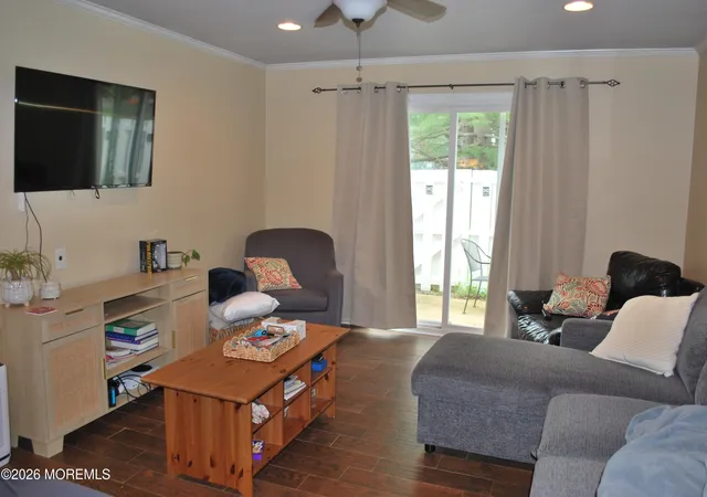1st image of 5 Powell Ct #14, Hightstown, NJ 08520 | MLS# 22625818