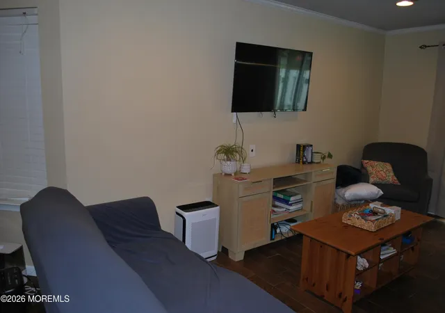 2nd image of 5 Powell Ct #14, Hightstown, NJ 08520 | MLS# 22625818