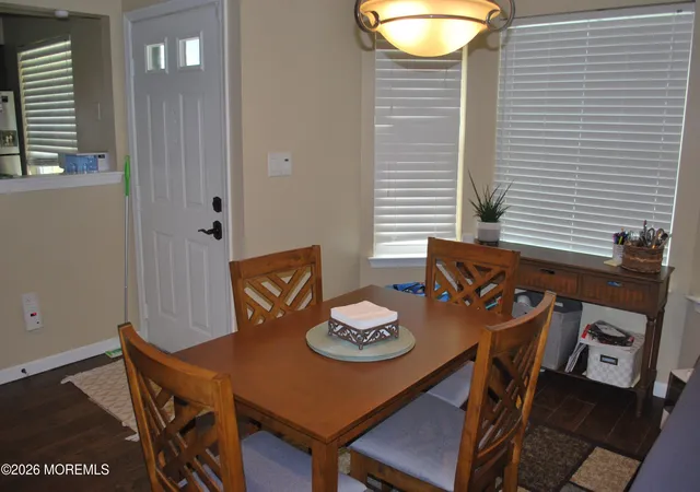Photo 3 of Condo for sale at 5 Powell Ct #14, Hightstown, NJ 08520 | MLS# 22625818 | Listing updated on 2026-09-16