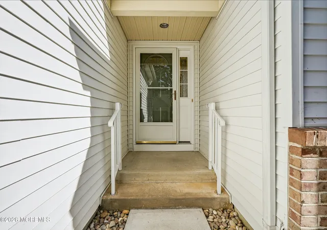 4th image of 9 Sandhurst Rd, Lakewood, NJ 08701 | MLS# 22625954