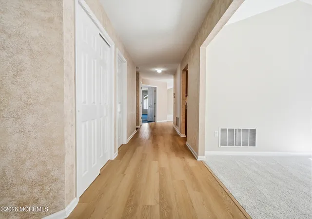 5th image of 9 Sandhurst Rd, Lakewood, NJ 08701 | MLS# 22625954
