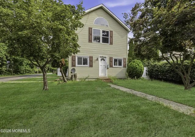 Photo 2 of Single family home for sale at 484 Woodpark Dr, Brick, NJ 08723 | MLS# 22625756 | Listing updated on 2026-08-18