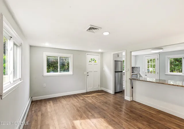 Photo 4 of Single family home for sale at 484 Woodpark Dr, Brick, NJ 08723 | MLS# 22625756 | Listing updated on 2026-08-18