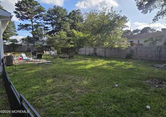 4th image of 1971 Sweetwood Dr, Forked River, NJ 08731 | MLS# 22625709