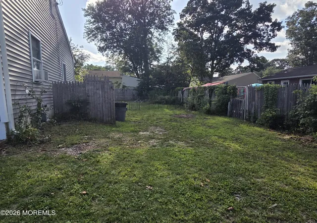 6th image of 1971 Sweetwood Dr, Forked River, NJ 08731 | MLS# 22625709