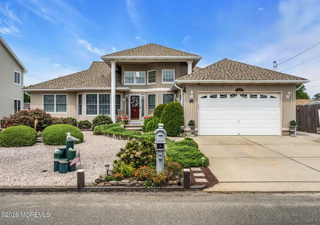 4th image of 820 Bowsprit Pt, Lanoka Harbor, NJ 08734 | MLS# 22625748