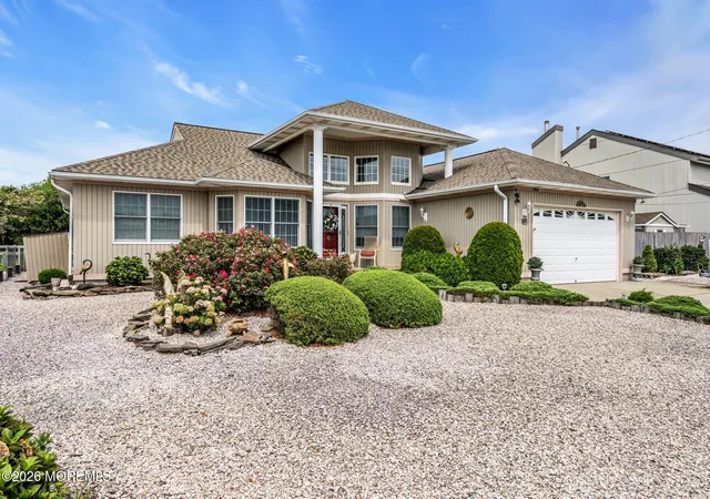 5th image of 820 Bowsprit Pt, Lanoka Harbor, NJ 08734 | MLS# 22625748