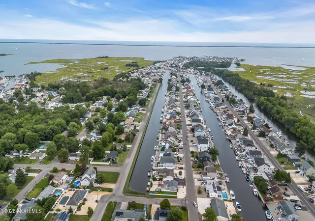83rd image of 820 Bowsprit Pt, Lanoka Harbor, NJ 08734 | MLS# 22625748