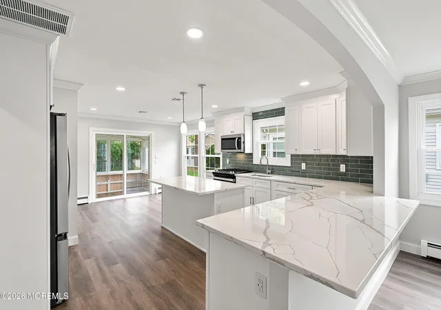 1st image of 374 Port Royal Dr, Toms River, NJ 08757 | MLS# 22625784