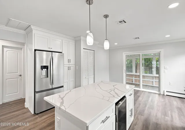 2nd image of 374 Port Royal Dr, Toms River, NJ 08757 | MLS# 22625784
