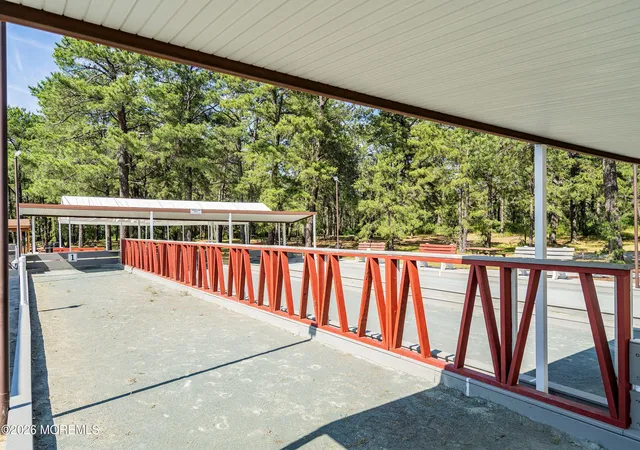 42nd image of 374 Port Royal Dr, Toms River, NJ 08757 | MLS# 22625784