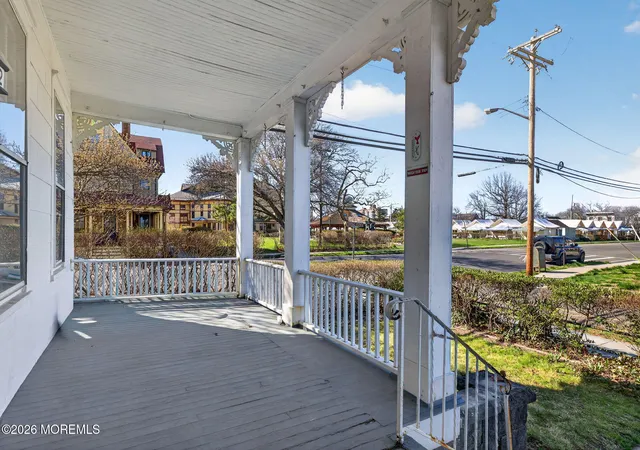 2nd image of 42 Ocean Pathway, Ocean Grove, NJ 07756 | MLS# 22625708