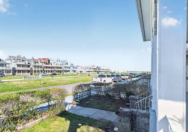 3rd image of 42 Ocean Pathway, Ocean Grove, NJ 07756 | MLS# 22625708