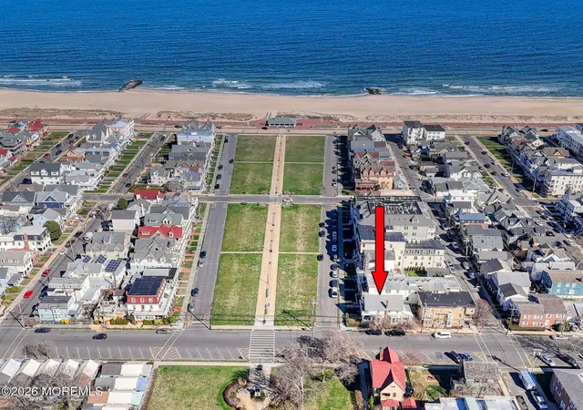 4th image of 42 Ocean Pathway, Ocean Grove, NJ 07756 | MLS# 22625708