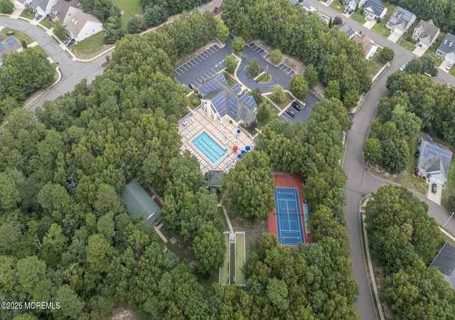 43rd image of 133 Briarwood Dr, Tuckerton, NJ 08087 | MLS# 22625844